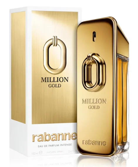 Rabanne-Million-Gold-100ml-EDP-Intense-2.webp