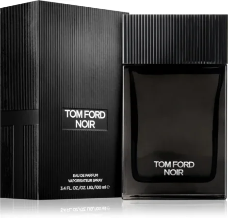 TOM-FORD-Noir-100ml-EDP-2.webp