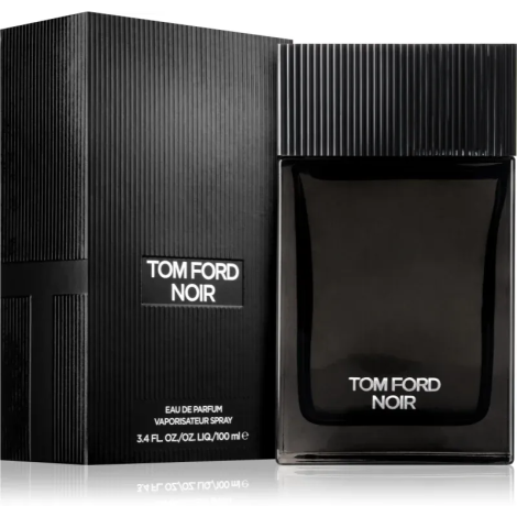 TOM-FORD-Noir-100ml-EDP-2.webp