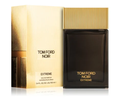 TOM-FORD-Noir-Extreme-100ml-EDP-1.webp