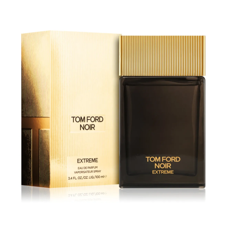 TOM-FORD-Noir-Extreme-100ml-EDP-1.webp