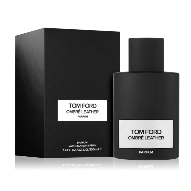 TOM-FORD-Ombre-Leather-Parfum-100ml-2.webp