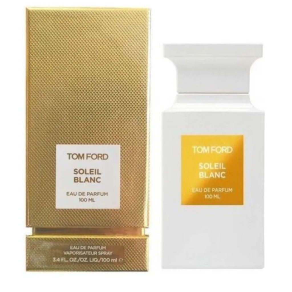 TOM-FORD-Soleil-Blanc-100ml-EDP-1.webp
