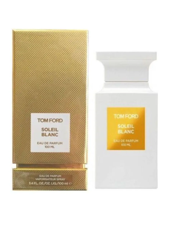 TOM-FORD-Soleil-Blanc-100ml-EDP-1.webp
