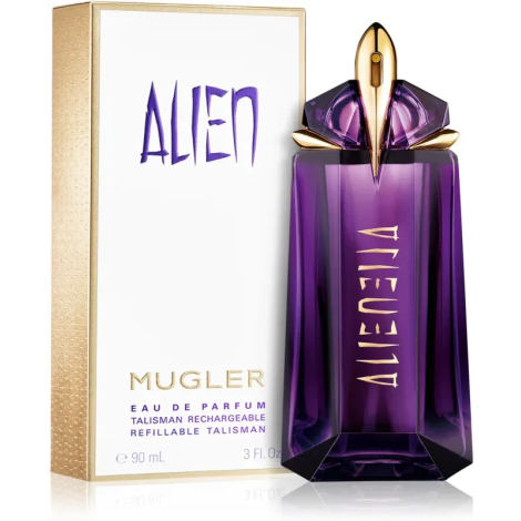 Thierry-Mugler-Alien-90ml-EDP-2.webp