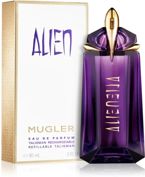 Thierry-Mugler-Alien-90ml-EDP-2.webp