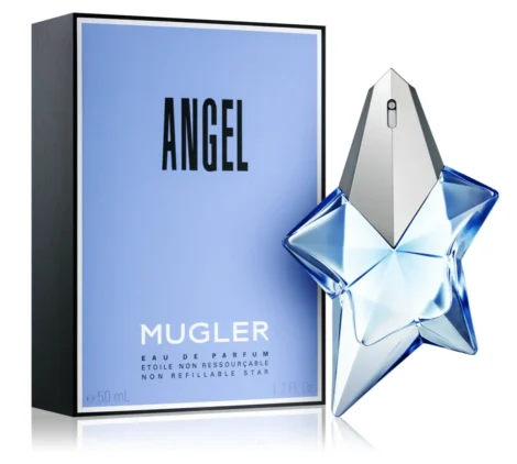 Thierry-Mugler-Angel-50-ml-EDP-1.webp