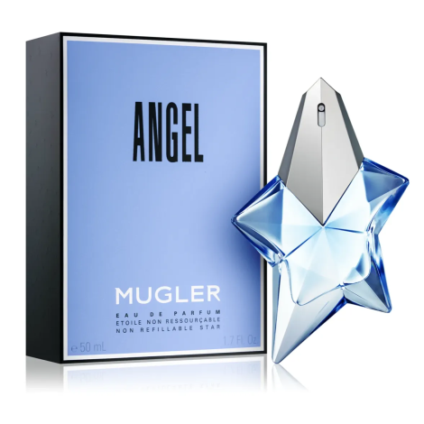 Thierry-Mugler-Angel-50-ml-EDP-1.webp