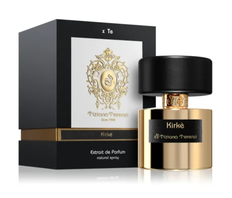Tiziana-Terenzi-Gold-Kirke-Ekstrakt-100ml-EDP-2.webp