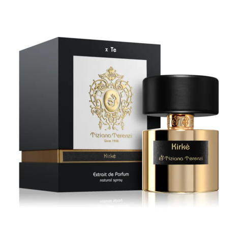 Tiziana-Terenzi-Gold-Kirke-Ekstrakt-100ml-EDP-2.webp