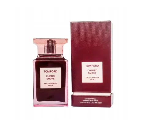 Tom-Ford-Cherry-Smoke-EDP-100ml-2-1.webp