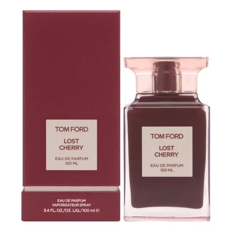 Tom-Ford-Lost-Cherry-EDP-100ml-1.webp