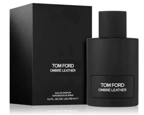 Tom-Ford-Ombre-Leather-100-ml-EDP-2-2.webp