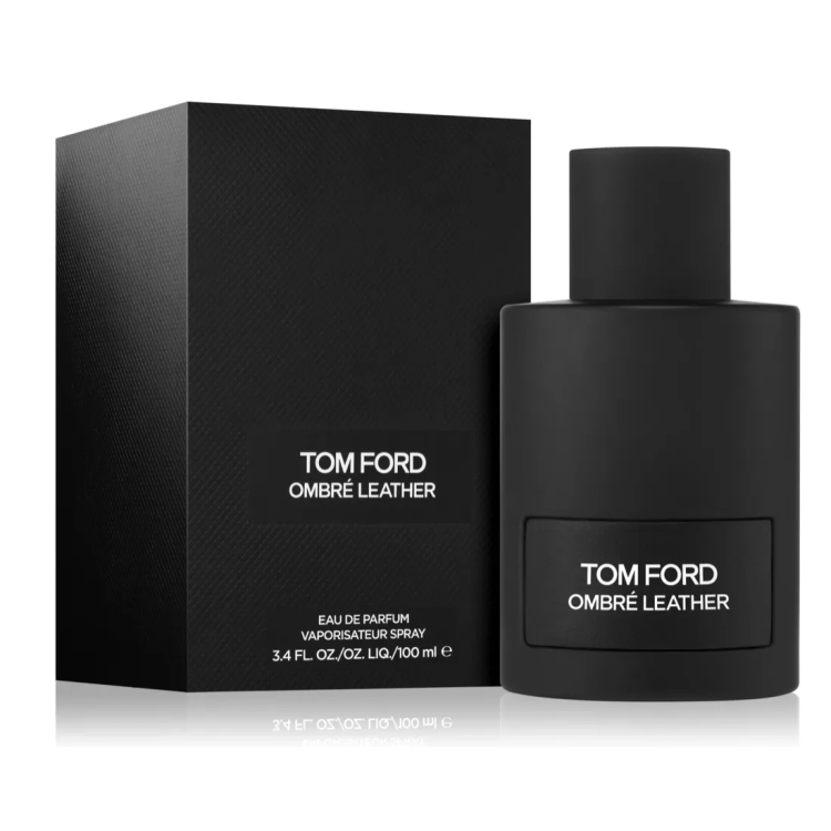 Tom-Ford-Ombre-Leather-100-ml-EDP-2-2.webp