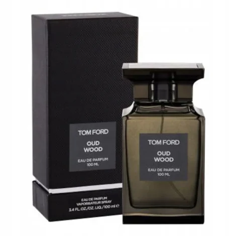 Tom-Ford-Oud-Wood-100ml-EDP-1.webp