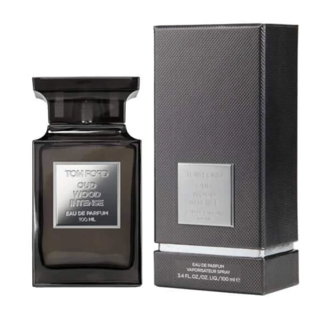 Tom-Ford-Oud-Wood-Intense-100ml-EDP-1.webp