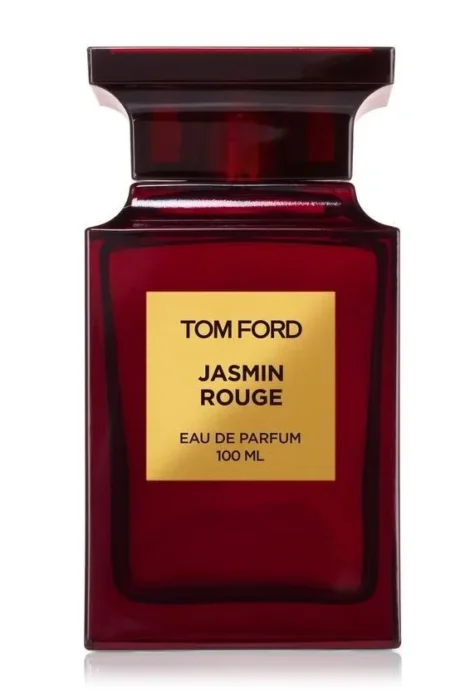Tom Ford Jasmin Rouge