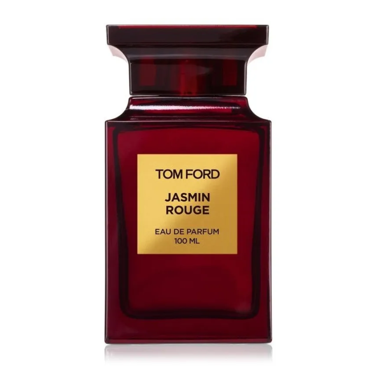 Tom-Ford-Private-Blend-Jasmin-Rouge-Woman-100ml-EDP-1.webp