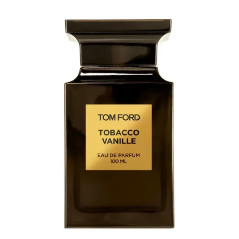 Tom-Ford-Tobacco-Vanille-EDP-100ml-1-1.webp