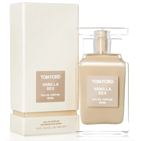 Tom-Ford-Vanilla-Sex-100ml-EDP-1.webp