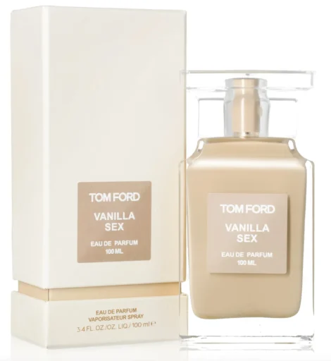 Tom-Ford-Vanilla-Sex-100ml-EDP-1.webp
