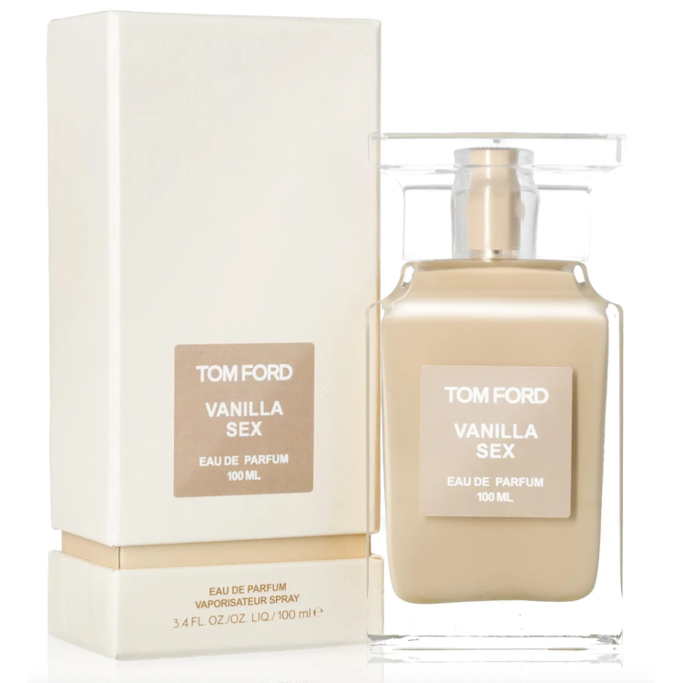 Tom-Ford-Vanilla-Sex-100ml-EDP-1.webp