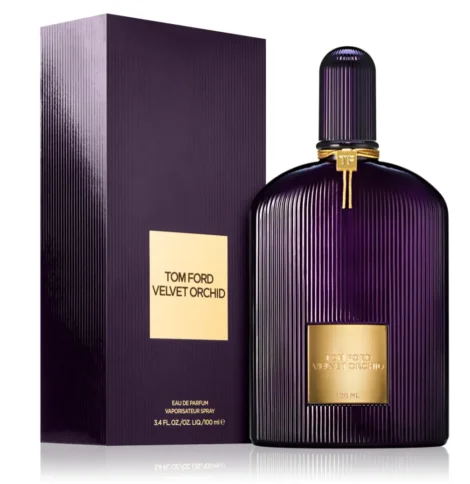 Tom-Ford-Velvet-Orchid-100-ml-EDP-2-1.webp