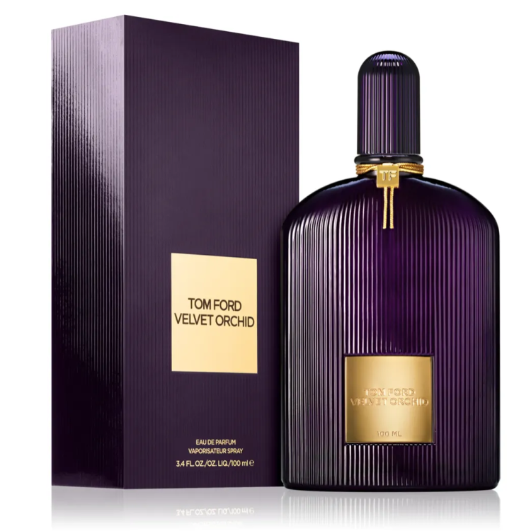 Tom-Ford-Velvet-Orchid-100-ml-EDP-2-1.webp