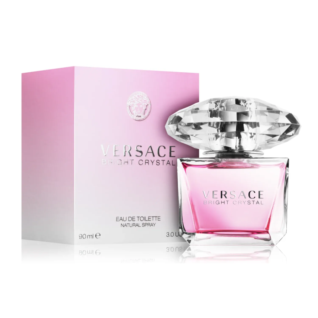 Versace-Bright-Crystal-90ml-EDT-2.webp