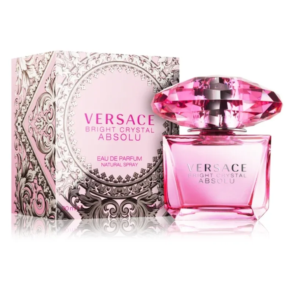 Versace-Bright-Crystal-Absolu-90ml-EDT-2.webp
