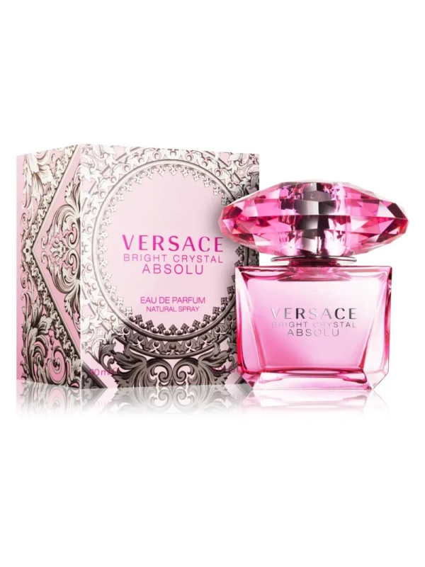Versace-Bright-Crystal-Absolu-90ml-EDT-2.webp