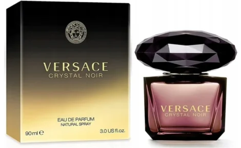 Versace-Crystal-Noir-90ml-EDP-2.webp