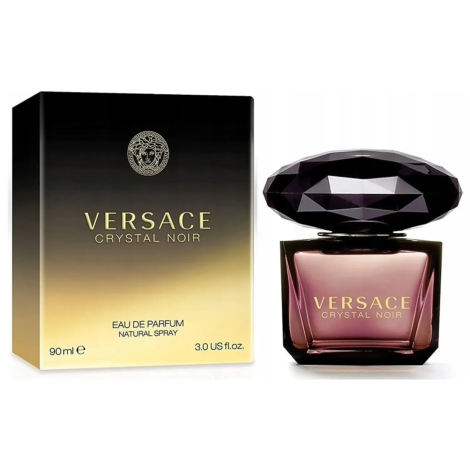 Versace-Crystal-Noir-90ml-EDP-2.webp