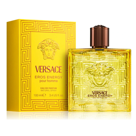 Versace-Eros-Energy-100ml-EDP-2.webp