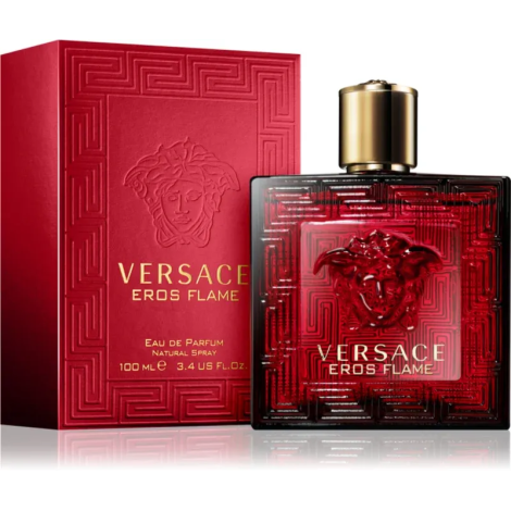Versace-Eros-Flame-100ml-EDP-2-1.webp
