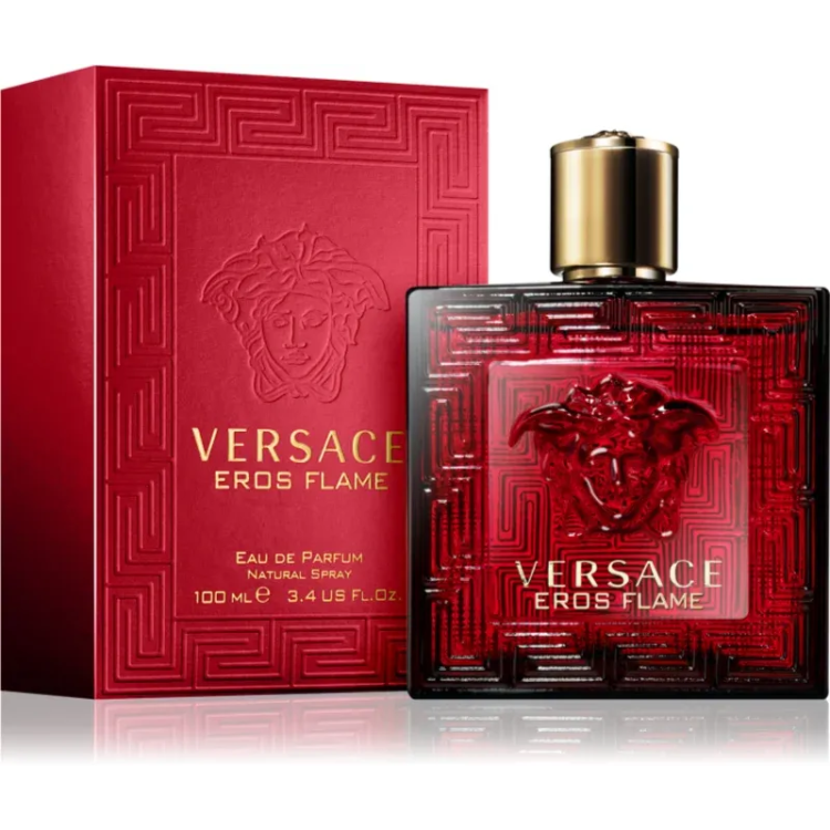 Versace-Eros-Flame-100ml-EDP-2-1.webp