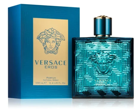 Versace-Eros-Parfum-100ml-2.webp