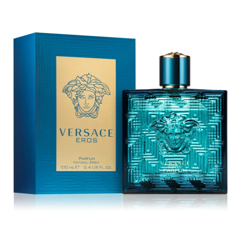 Versace-Eros-Parfum-100ml-2.webp