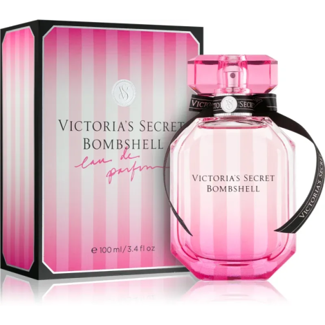 Victorias-Secret-Bombshell-100ml-EDP-1.webp