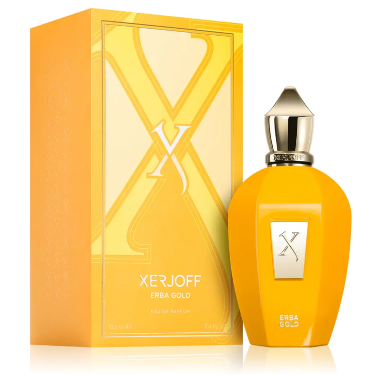 Xerjoff-Erba-Gold-100ml-EDP-3.webp