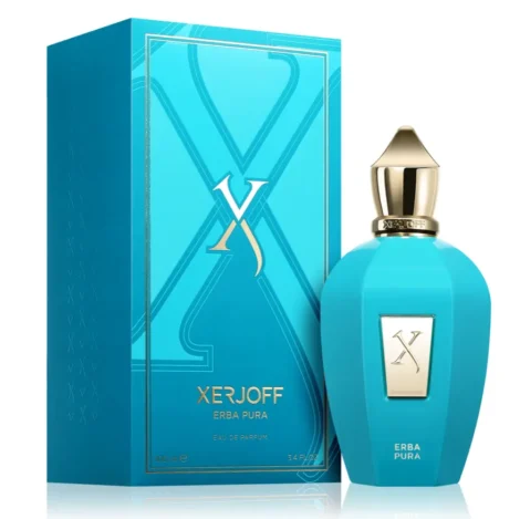 Xerjoff-Erba-Pura-100ml-EDP-2-2.webp