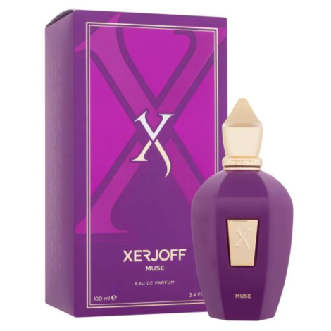 Xerjoff-Muse-100-ml-EDP-1.webp