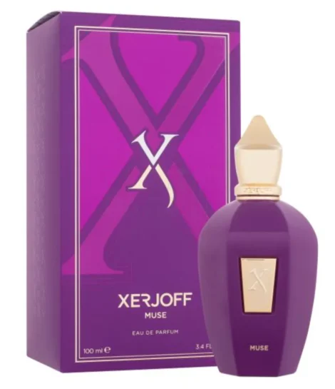 Xerjoff-Muse-100-ml-EDP-1.webp