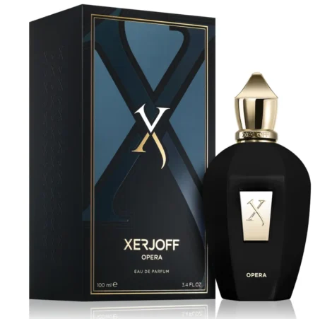 Xerjoff Opera