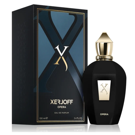 Xerjoff-Opera-100ml-EDP-3.webp