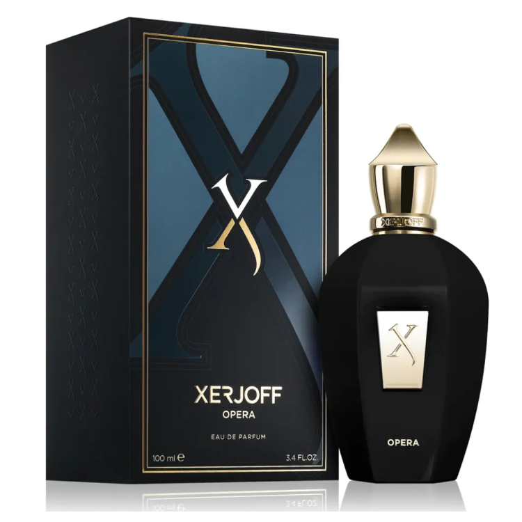 Xerjoff-Opera-100ml-EDP-3.webp