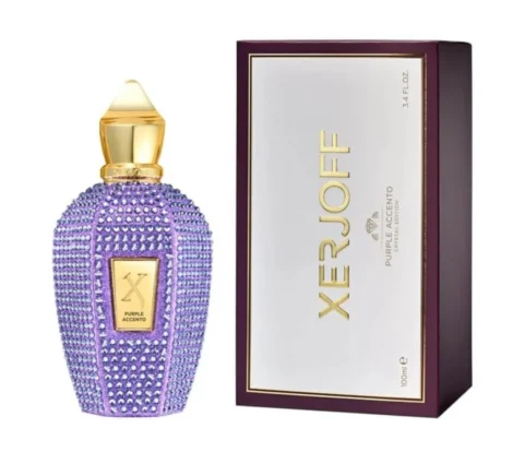 Xerjoff-V-Purple-Accento-Crystal-Edition-100ml-EDP-2.webp