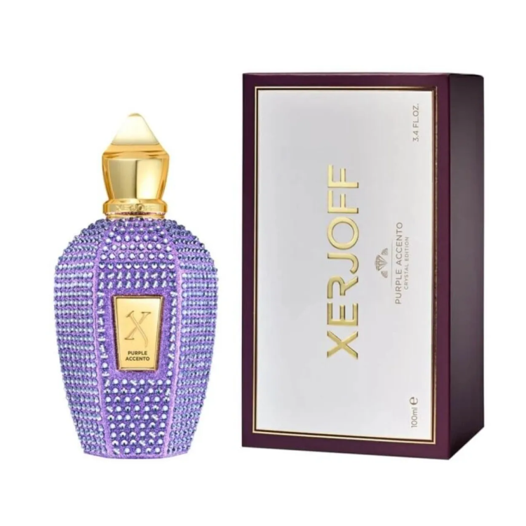 Xerjoff-V-Purple-Accento-Crystal-Edition-100ml-EDP-2.webp