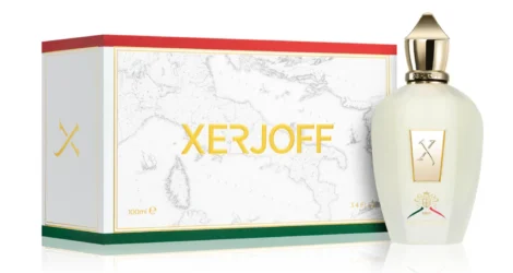 Xerjoff-XJ-1861-Renaissance-100ml-EDP-2.webp