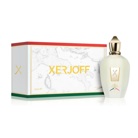 Xerjoff-XJ-1861-Renaissance-100ml-EDP-2.webp